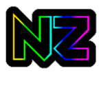 Team NZ