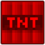 TNTDynamite