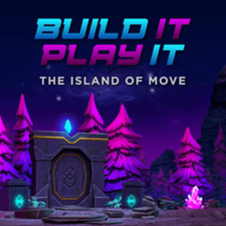Move It Simulator!
