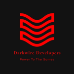 Darkwire Developers
