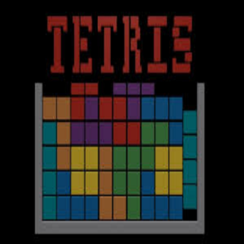 TETRIS