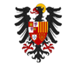 Imperium Hispania