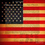 「」United States of America「」