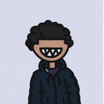 King Keyon