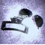 zunken