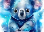 Koala fans and more