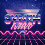 Synthwave