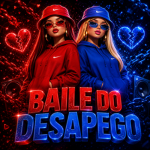 Baile desapego