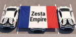 Zesta Empire