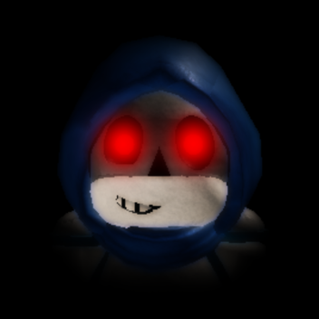 "Dustswap Sans"