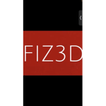 F3D