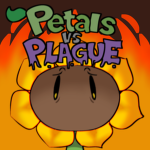 PETALS AND PLAGUES DEVELOPMENT TEAM