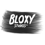 Big Boys (ks