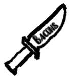 MM2 bacons