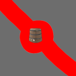 The Bucket Empire (TBE)