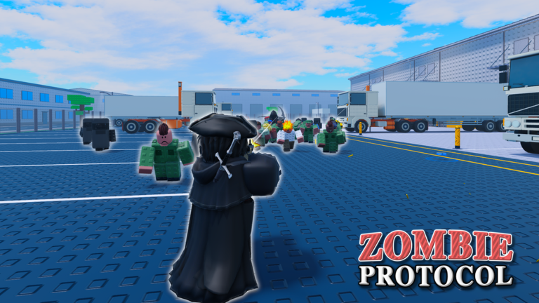 Thumbnail added