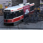 St.Catharines Transit Commision