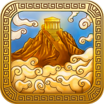Olympian Realm