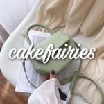 cakefairy