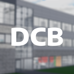 Operations Centre, Debonaire Claire Building
