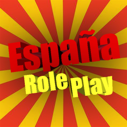 España RolePlay [PROYECTO]