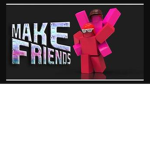 try again nub ;-;