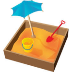 SandBox Club Builders