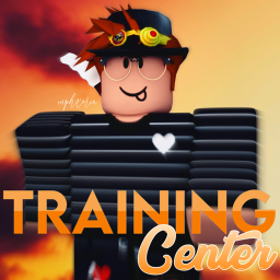 Training Center