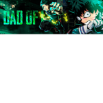 kids of dad of 1