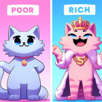 2D Gamers