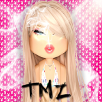 TMZ Magazine