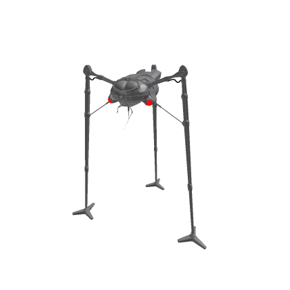 Tripod