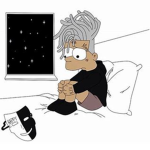 SAD BOYS $&%&