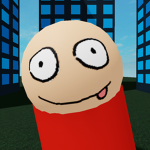 " Rob Games "