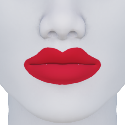 Venezuela Lips