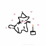 Happy_smile1111