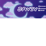 Javiy's Drip Store