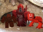 Drako Den Group Thumbnail