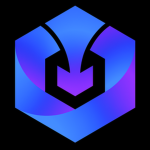 Point-Blox Studios