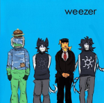 freakyszone