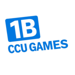 1B CCU GAMES