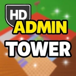 NUKE☢️ ! The Troll Tower !☢️