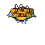 Obby Clicker Simulator