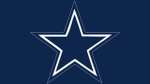 Dallas Cowboys cheerleading! (DC)