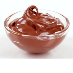 THE PUDDING EMPIRE
