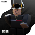 RO$$