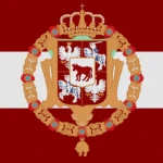 I. Rzeczpospolita Group Thumbnail