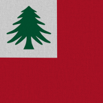 Massachusetts Militia 1812