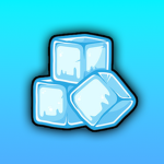 Icy Studios Official