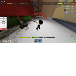 afk till 100k
